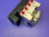 ABS Pump 437A0