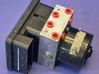 ABS Pump 06210218964