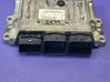 Unidad de control/módulo del motor BG9112A650PC
