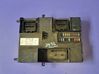 SAM control unit BK2T14B476AU