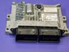 Engine control unit/module ECU DS7112B684XC