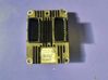 Engine control unit/module ECU 51918335