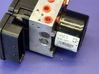 ABS Pump 96851847