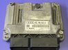 Engine control unit/module 0281016401