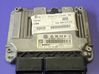 Engine control unit/module 0281017092