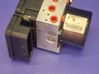 ABS-pumppu 4L0614517A