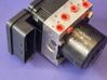 Bomba de ABS 8J0614517A