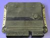 Engine control unit/module 896610F3100