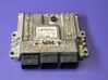 Engine control unit/module BG9112A650RE