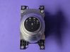 Selector caja de cambios KT4P7P155CH