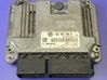 Engine control unit/module 03C907309B