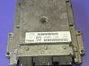 Engine control unit/module 8C1112A650CG