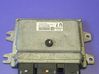 Engine control unit/module MEC93630