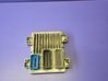 Engine control unit/module 12668868