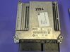 Engine control unit/module 0281012334