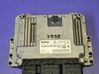 Engine control unit/module 9663193580