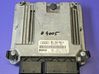 Engine control unit/module 0261S01024
