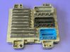 Engine control unit/module 12669134