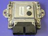 Engine control unit/module 0261S08126