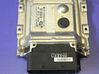 Komputer / Sterownik ECU silnika 391152B145