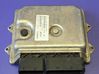 Engine control unit/module 51935080