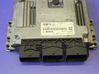Engine control unit/module AV2112A650HD