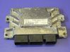 Engine control unit/module ECU BV6112A650CNB