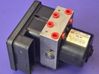 Bomba de ABS 57110S9A9612M1