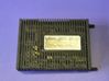 Light module LCM 3449688