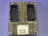 Unidad de control/módulo del motor 51899840