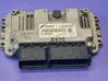 Engine control unit/module 51830585