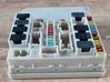 Other control units/modules 674660B