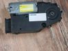 Motor/activador 1Q0959591C