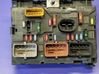 Fuse module 9664055480