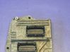 Engine control unit/module 55562549