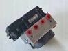 ABS Pump 0265800422