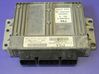 Engine control unit/module 9642222380