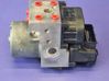 ABS-pumppu 96457018