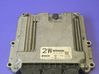 Engine control unit/module 1039S21009