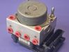 ABS Pump 0265800422