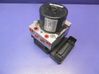ABS control unit/module CV212C405AE