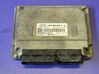 Engine control unit/module ECU 06A906033JL