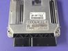 Engine control unit/module 8K1907115B
