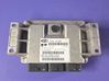 Engine control unit/module 9663805380