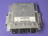 Unidad de control/módulo del motor 7M5112A650YH