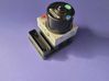 ABS-pumppu 9V412C405CA
