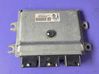 Engine control unit/module MEC93390