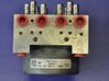 Bomba de ABS GV612C405AF