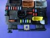Fuse module 9667199680