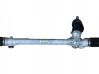 Steering rack 421337693